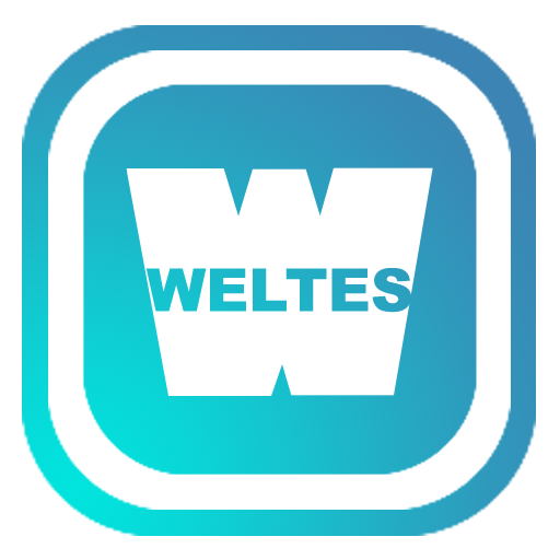Weltes Site