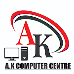 Cover Image of Unduh A.K Computer  APK