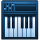 Piano Chords & Scales Télécharger sur Windows