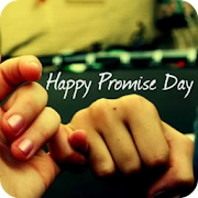 Promise Day GIF