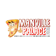 Manville Palace Pizza Unduh di Windows