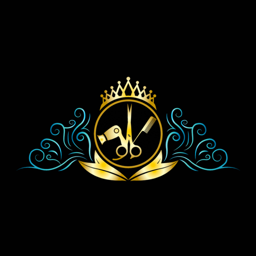 La Grande Bellezza logo