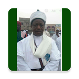 Sheikh Dr. Karibullah - Karatun Hamziyya icon