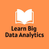 Learn Big Data Analytics