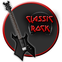 Classic Rock Radio - Best Rock Music