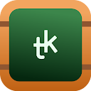 TeacherKit - Class management