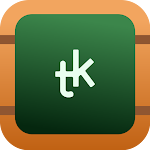 Cover Image of Download TeacherKit Classroom Manager 2.22.0 APK
