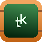 TeacherKit Classroom Manager icon