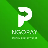 NGOPAY icon