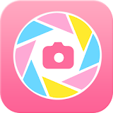 iShot Pro icon