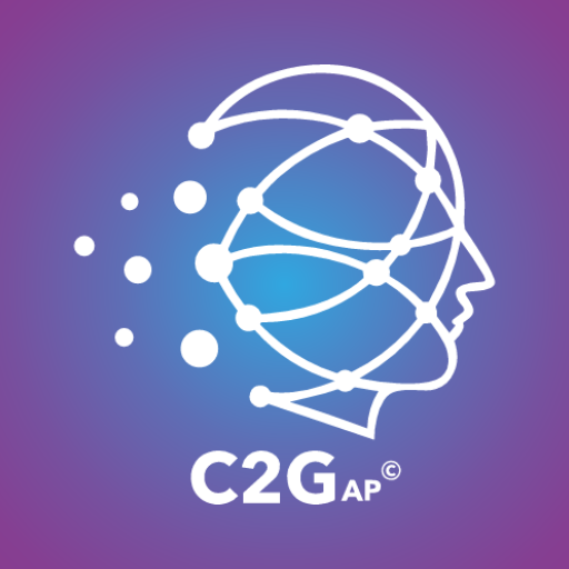 C2G AP for Altan logo