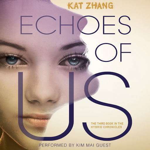 Kim mai Guest. Echoes of the Living (2024) обложка диска. Echoes все акты. Читать кима савина