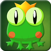 Top 32 Puzzle Apps Like Tap Tap Jump Hoppy Faster Frog - Best Alternatives