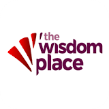 The Wisdom Place icon