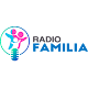 Radio Familia Paraguay Télécharger sur Windows