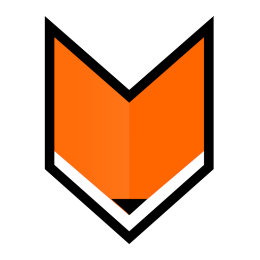 Fox Clube de Benefícios logo