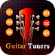 Guitar Tuners - Simply Guitar