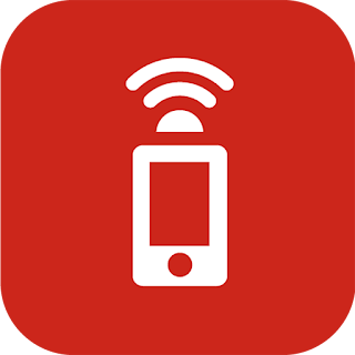 Myuremote Universal Remote Control App 3 3 180 Apk Androidappsapk Co