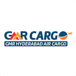Cover Image of ダウンロード GMRCargoHYD  APK