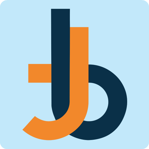 Techniek Bedrijven Evenement