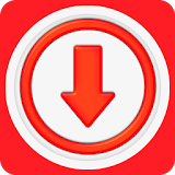 Video HD Downloader plus 2017 icon