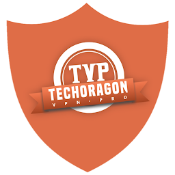 Icon image Techoragon VPN Pro