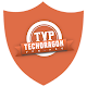 Techoragon VPN Pro Unduh di Windows