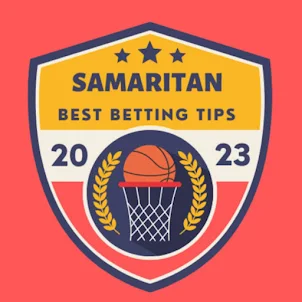 Samaritan Betting Tips