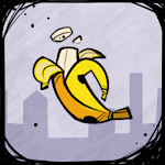All You Can Eat - Raccoon Edition Apk