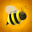 Bee Factory 1.33.12 (Unlimited Money)