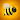 Idle Bee Factory Tycoon
