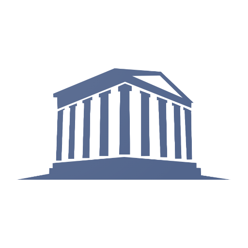 Atena Condomínios logo