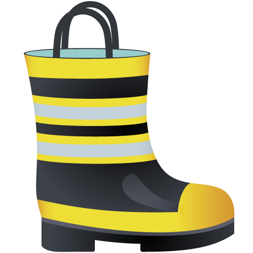 Lancaster Incident Viewer logo