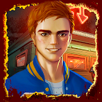 Riverdale