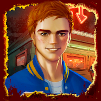 Riverdale