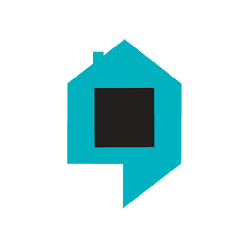 QRIDit Estimator logo