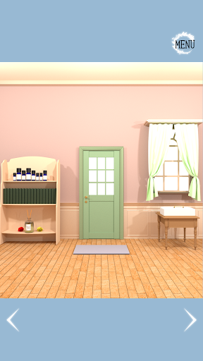 Download Escape Game Herb Garden Free For Android Escape Game Herb Garden Apk Download Steprimo Com