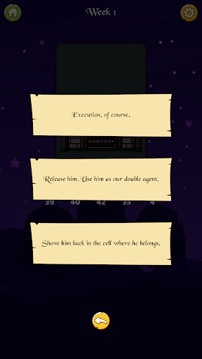 The Reeve screenshot 14