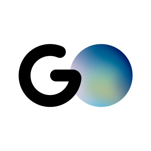 日本向けGO/タクシーアプリ - Google Play のアプリ
