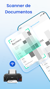 Imagem da captura de tela