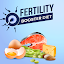 Fertility Booster: Diet plans