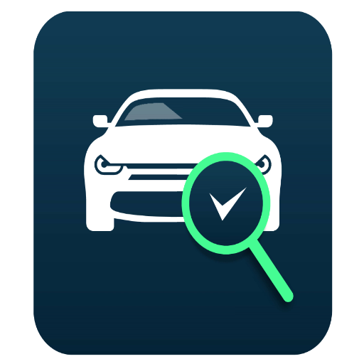 Digital Driver™-Car Dealer Ed Download on Windows