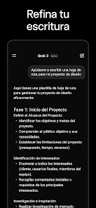 Captura de pantalla