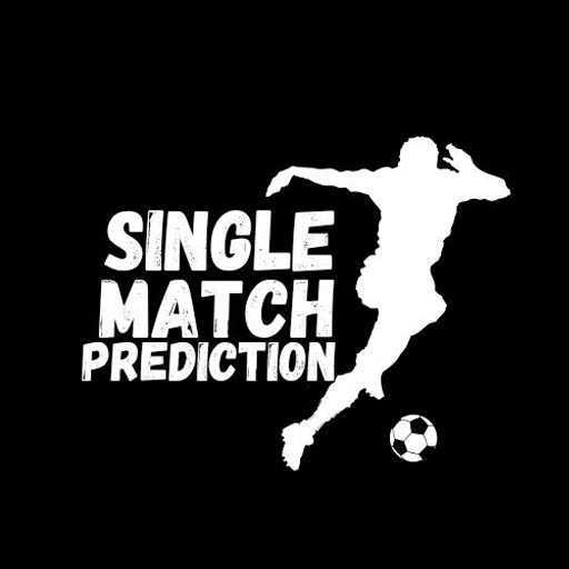 Get Single Match Predictions for Android Aso Report