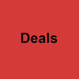 Daily Amazon Deals icon