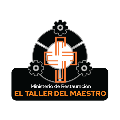 Iglesia El Taller del Maestro Download on Windows