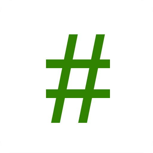 Kusilo Header - AppWisp.com