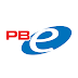 Public Bank Operation Time
