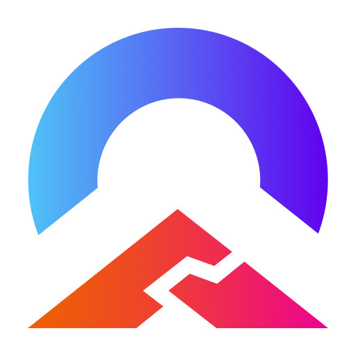 CoKa CRM, Sale - Marketing app logo