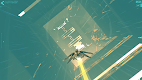 screenshot of Hyperburner